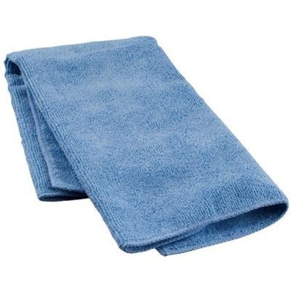 Quickie Microfiber Towels -Rm 49024RM